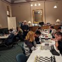 5. BCC'24  Round 1